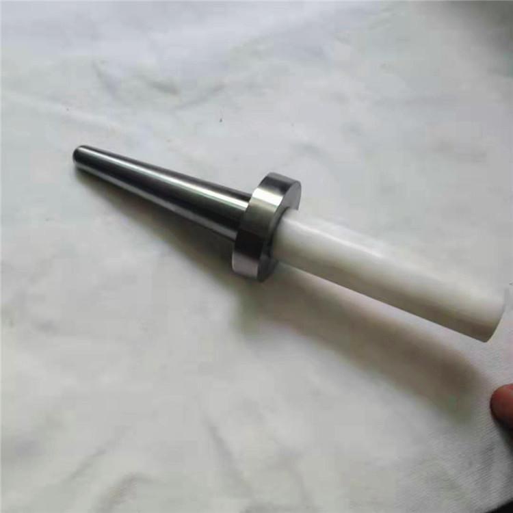 UL1310标准试验探棒